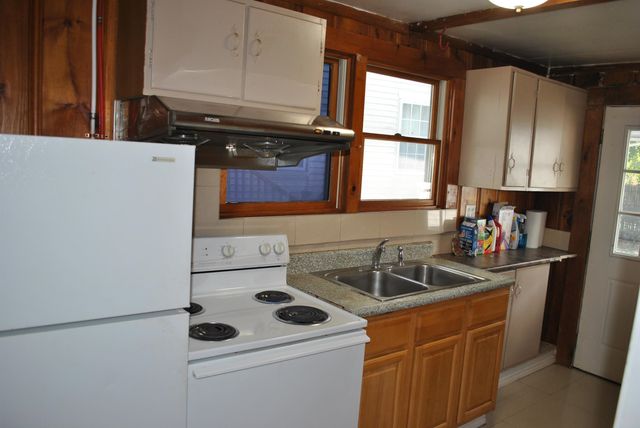 20-22 Kirkland Street, Dover, NH 03820