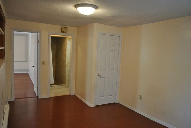 20-22 Kirkland Street, Dover, NH 03820