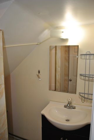 20-22 Kirkland Street, Dover, NH 03820