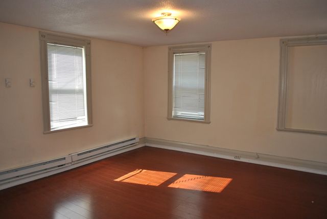 20-22 Kirkland Street, Dover, NH 03820