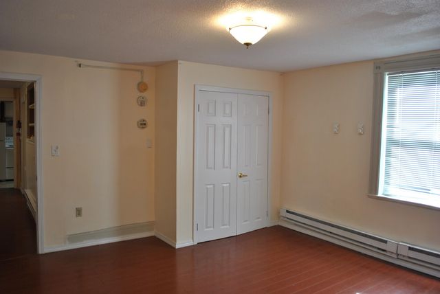 20-22 Kirkland Street, Dover, NH 03820