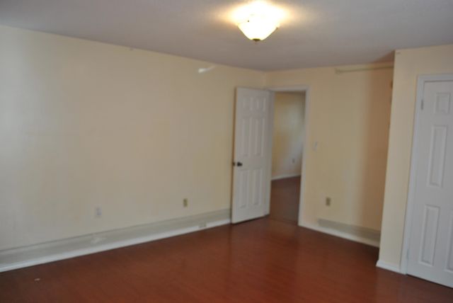 20-22 Kirkland Street, Dover, NH 03820