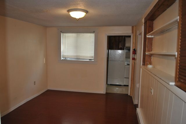 20-22 Kirkland Street, Dover, NH 03820