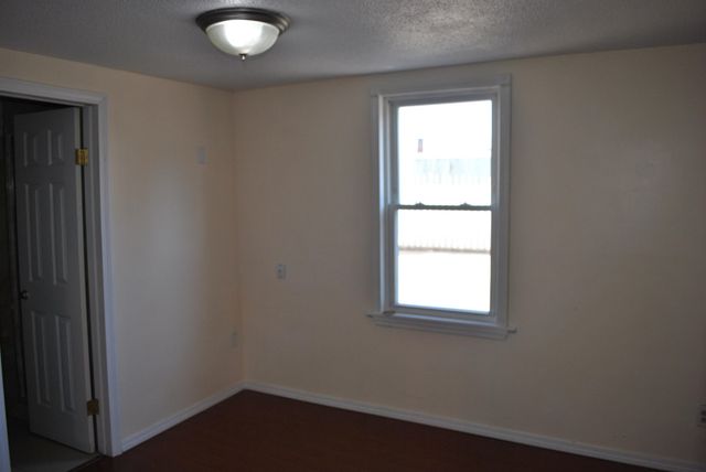 20-22 Kirkland Street, Dover, NH 03820