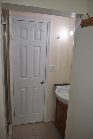 20-22 Kirkland Street, Dover, NH 03820