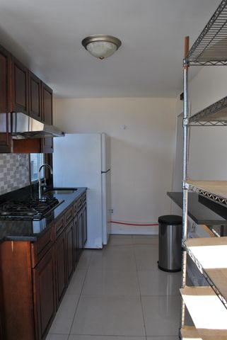 20-22 Kirkland Street, Dover, NH 03820