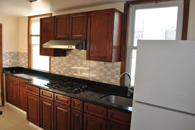 20-22 Kirkland Street, Dover, NH 03820