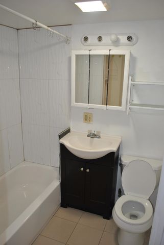 20-22 Kirkland Street, Dover, NH 03820