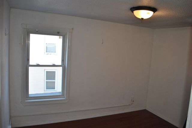 20-22 Kirkland Street, Dover, NH 03820