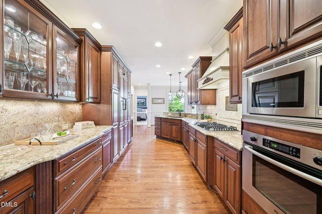 202 Bridle Creek Drive, Cary, NC 27513