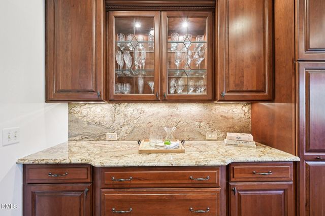 202 Bridle Creek Drive, Cary, NC 27513