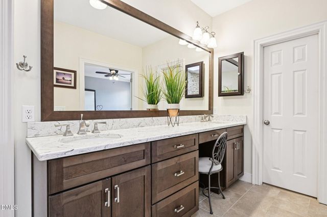 202 Bridle Creek Drive, Cary, NC 27513