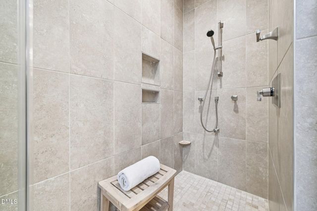 202 Bridle Creek Drive, Cary, NC 27513