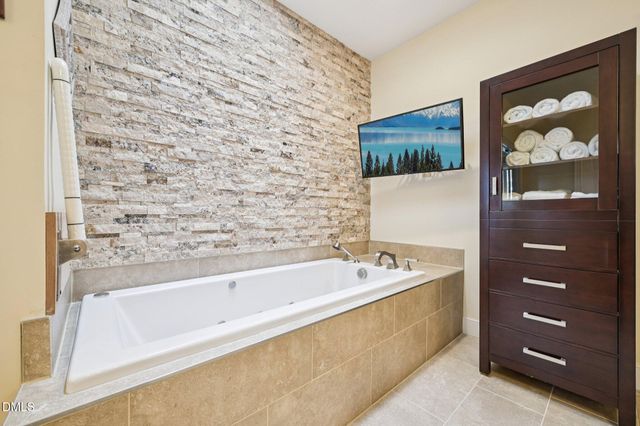 202 Bridle Creek Drive, Cary, NC 27513