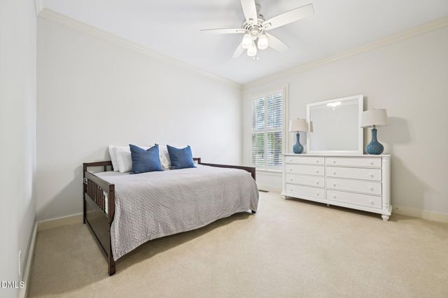 202 Bridle Creek Drive, Cary, NC 27513