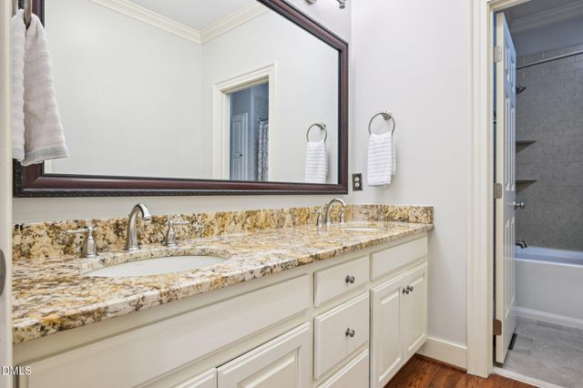 202 Bridle Creek Drive, Cary, NC 27513