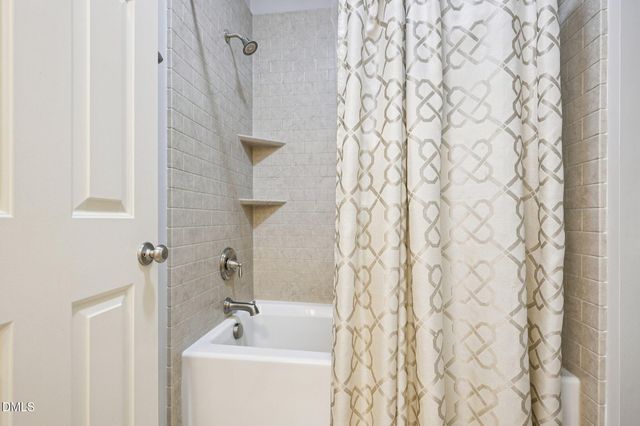 202 Bridle Creek Drive, Cary, NC 27513