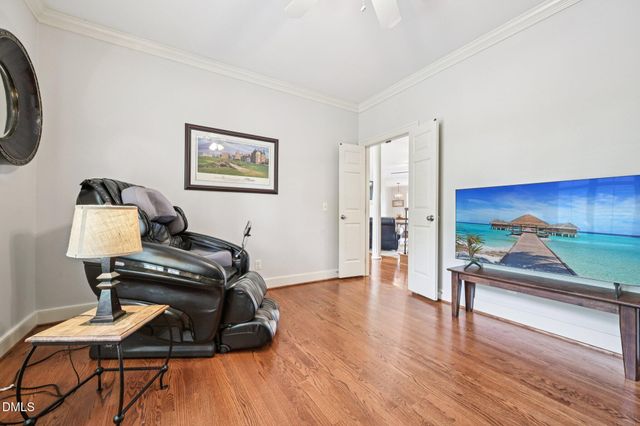 202 Bridle Creek Drive, Cary, NC 27513