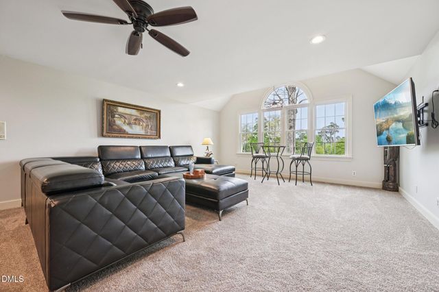 202 Bridle Creek Drive, Cary, NC 27513