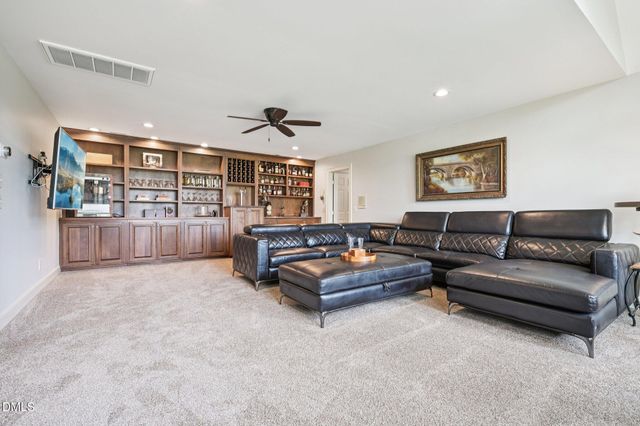 202 Bridle Creek Drive, Cary, NC 27513