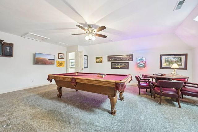 202 Bridle Creek Drive, Cary, NC 27513