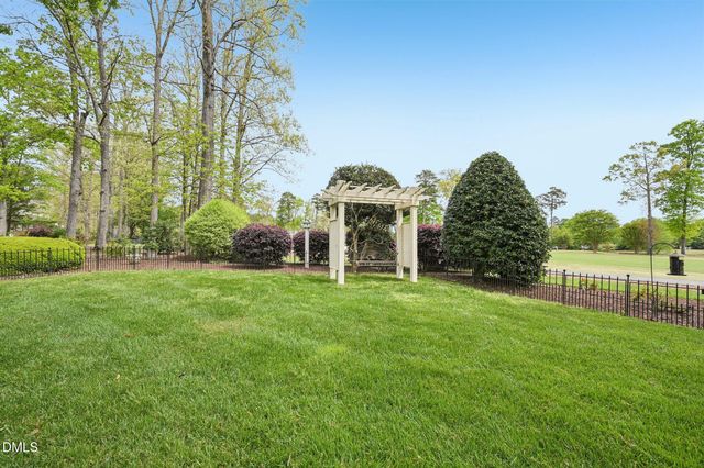 202 Bridle Creek Drive, Cary, NC 27513