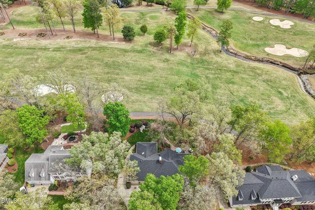 202 Bridle Creek Drive, Cary, NC 27513