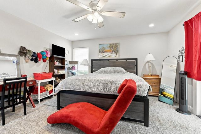 517 E Hanna Street, Denison, TX 75021