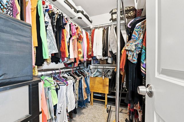 517 E Hanna Street, Denison, TX 75021