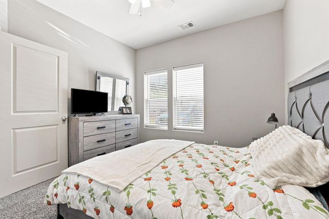 517 E Hanna Street, Denison, TX 75021