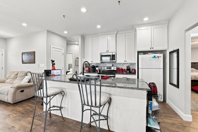 517 E Hanna Street, Denison, TX 75021