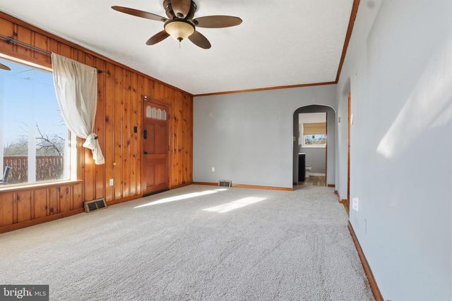 981 CRANES GAP ROAD, Carlisle, PA 17013