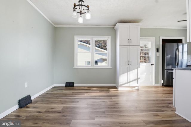 981 CRANES GAP ROAD, Carlisle, PA 17013