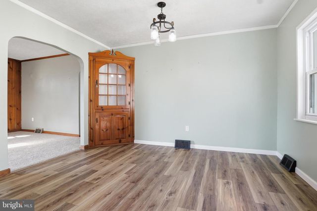 981 CRANES GAP ROAD, Carlisle, PA 17013