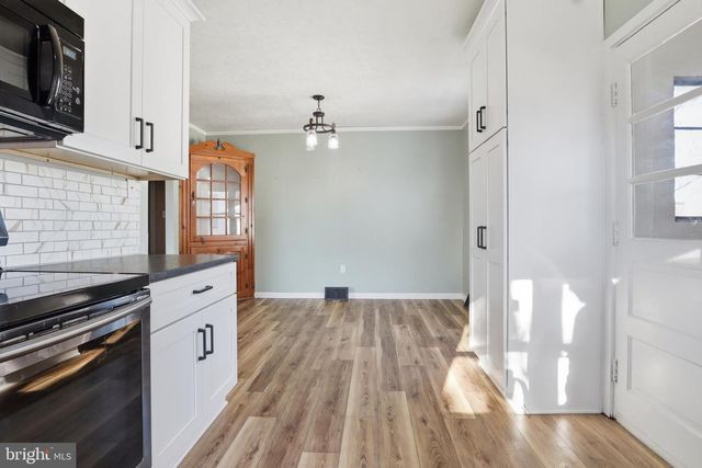 981 CRANES GAP ROAD, Carlisle, PA 17013