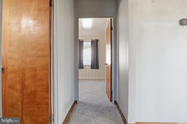 981 CRANES GAP ROAD, Carlisle, PA 17013