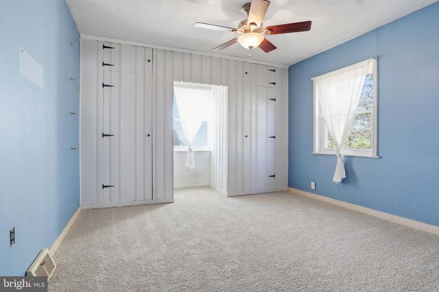 981 CRANES GAP ROAD, Carlisle, PA 17013