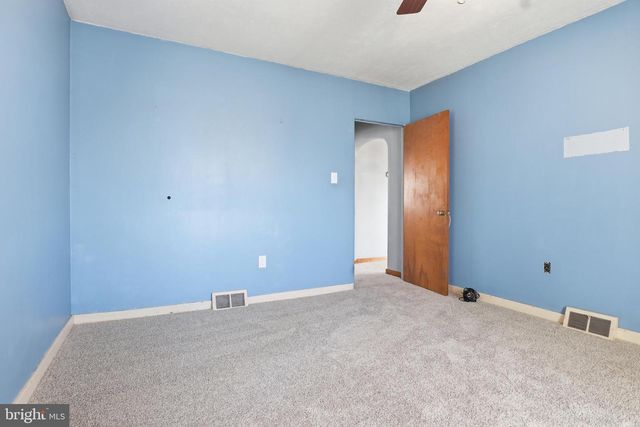 981 CRANES GAP ROAD, Carlisle, PA 17013