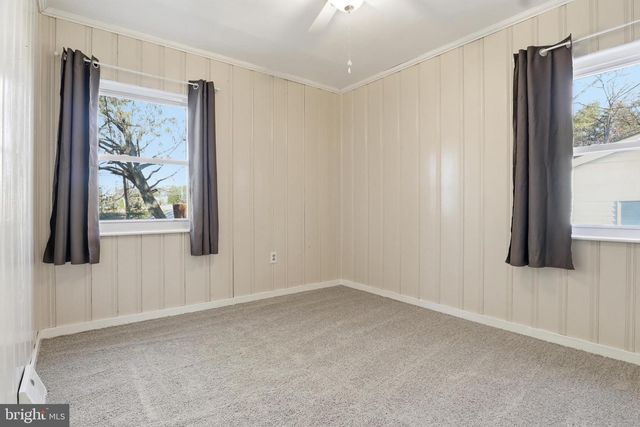 981 CRANES GAP ROAD, Carlisle, PA 17013