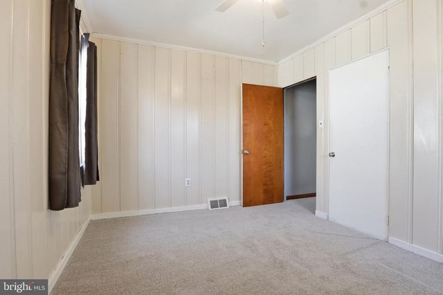 981 CRANES GAP ROAD, Carlisle, PA 17013