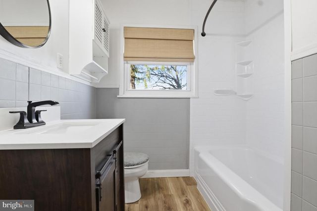 981 CRANES GAP ROAD, Carlisle, PA 17013