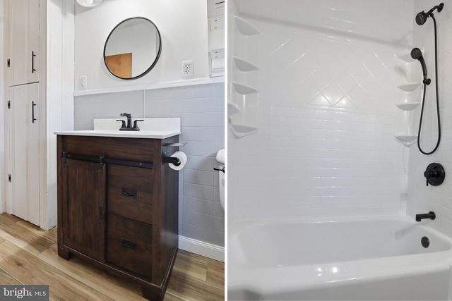 981 CRANES GAP ROAD, Carlisle, PA 17013