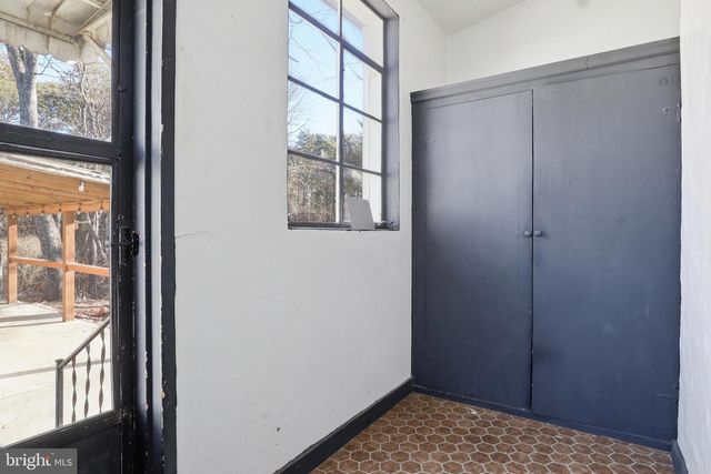 981 CRANES GAP ROAD, Carlisle, PA 17013