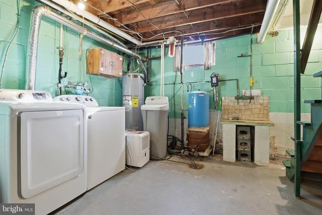 981 CRANES GAP ROAD, Carlisle, PA 17013