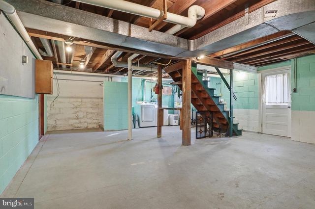 981 CRANES GAP ROAD, Carlisle, PA 17013