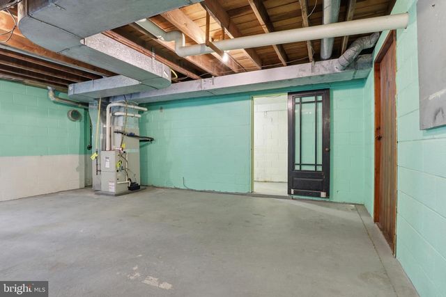 981 CRANES GAP ROAD, Carlisle, PA 17013