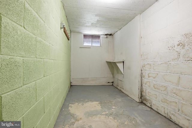 981 CRANES GAP ROAD, Carlisle, PA 17013