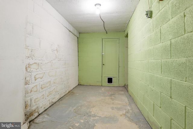 981 CRANES GAP ROAD, Carlisle, PA 17013