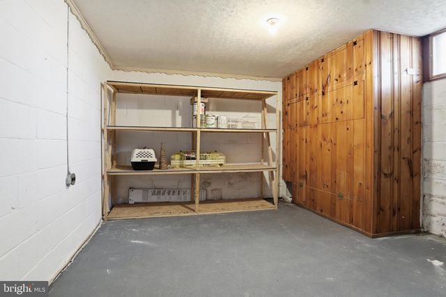 981 CRANES GAP ROAD, Carlisle, PA 17013