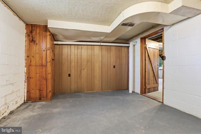 981 CRANES GAP ROAD, Carlisle, PA 17013